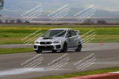 media/Mar-02-2024-Speed Ventures (Sat) [[658f9705e7]]/Black/Grid and Front Straight/